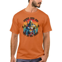 Befriedigen | Handelsmotivation | Fantasy-Design