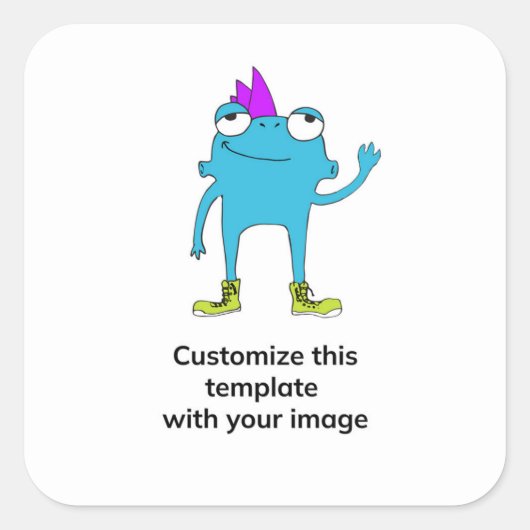 BeFunky Sticker Pack (Vorderseite)