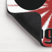 Befürchten Sie mein Google Fu! Mousepad (Ecke)