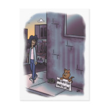 Begattung mit Zeichen