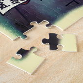 Begatze Puzzle (Seite)