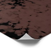 BEGEGNUNG POSTER (Ecke)