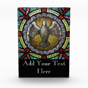 Begehung der Anerkennung religiöser Bekenntnisse Fotoblock