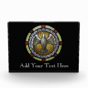 Begehung der Anerkennung religiöser Bekenntnisse Fotoblock