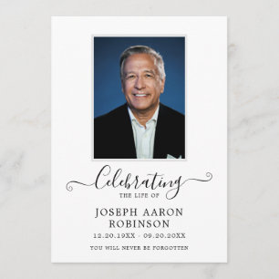 Begehung der Dienstordnung des Fotos Programm