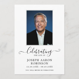 Begehung der Dienstordnung des Fotos Programm