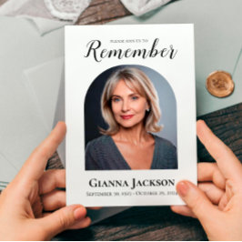 Begehung der Gedenkstätte zur Beerdigung von Leben Einladung