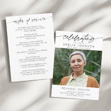 Begehung der lebenslangen Bestattungsordnung