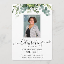 Begehung des Foto-Auftrags für das Serviceprogramm Programm