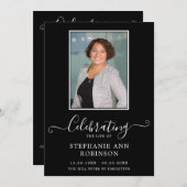 Begehung des Fotos des Lebenszyklus Programm (Vorne/Hinten)