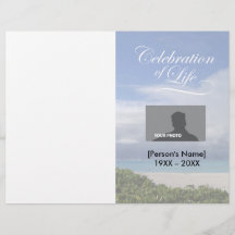 Begehung des Programms zur Erinnerung an den Leben