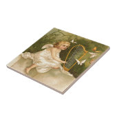 Begeisterung für das Leben Fliese (Seite)