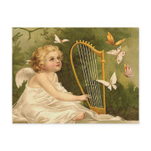 Begeisterung für das Leben