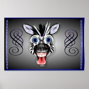 Begeisterung - Plakate