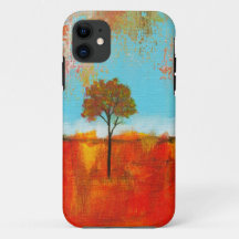 Begeisterungs-abstrakte