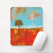 Begeisterungs-abstrakte Mousepad (Mit Mouse)