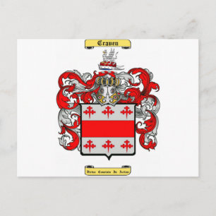 begierig postkarte