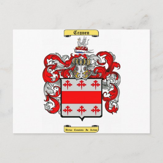 begierig postkarte (Vorderseite)