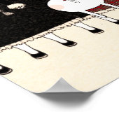 Beginn 2013 poster (Ecke)