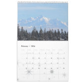 Beginn 2014 kalender (Feb 2026)