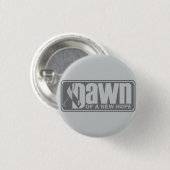 Beginn eines neuen Hope Support-Buttons Button (Vorne & Hinten)