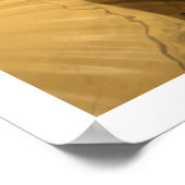 Beginn Poster (Ecke)