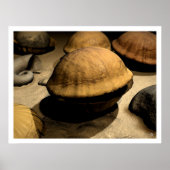 Beginn Poster (Vorne)