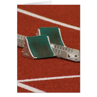 Beginnen mit einem Block