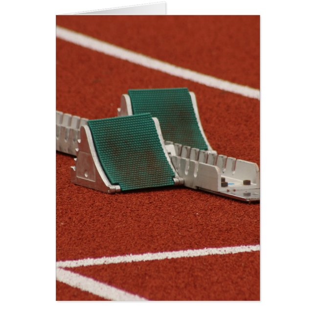 Beginnen mit einem Block (Vorne)