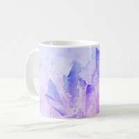 *~* Beginnen Sie Ihren Tag mit einigen Kristallene