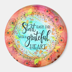 Schrankmagnete Magnete Zazzle De