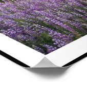 Beginnen Sie mit dem benutzerdefinierten Poster (Ecke)