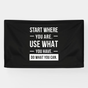 Beginnen Sie mit dem Geburtstagsgeschenk, wo Sie s Banner