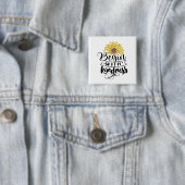 Beginnen Sie mit der Schaltfläche Freundlichkeit Button (Beispiel)