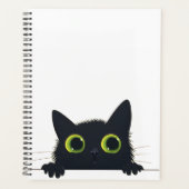 Beginnen Sie mit Ihrem FuurFriend Book Planer (Vorderseite)