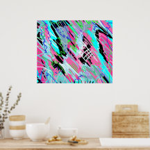 Beginnend zu blühen