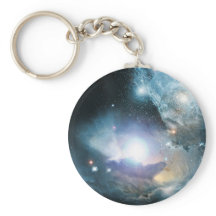 Beginning Of The Universe