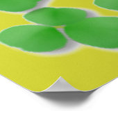 Beginnt mit 11,20 Dollar pro irisches Gebet Poster (Ecke)