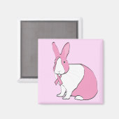 BEGINNUNG MAGNET (Vorderseite/Rückseite)