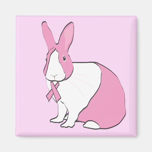 BEGINNUNG MAGNET (Vorne)