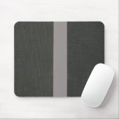 Begleitbericht des Allgemeinen Landamtes Mousepad (Mit Mouse)