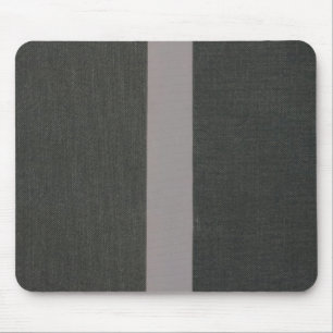 Begleitbericht des Allgemeinen Landamtes Mousepad