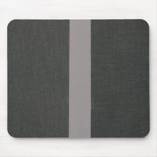 Begleitbericht des Allgemeinen Landamtes Mousepad (Vorne)