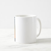 Begleiter Kaffeetasse (VorderseiteRechts)