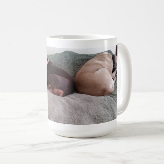 Begleiter Kaffeetasse (VorderseiteRechts)