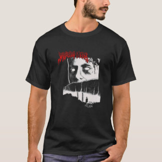 Begleiter Sematary Essential T - Shirt