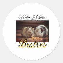 Begleithelfer tragen den Namen Foto Tier Liebe hin