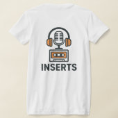 begleitkarte T-Shirt (AblageHinten)