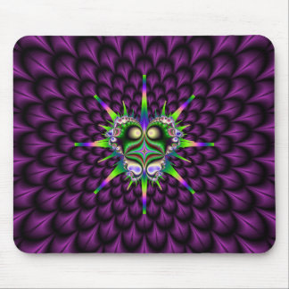 Begomo Bug Mousepad