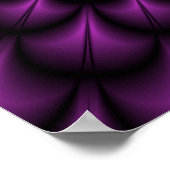 Begomo Bug Poster (Ecke)